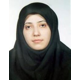 دکتر عارفه سادات اصفهانی
