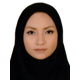دکتر سارا صادقی