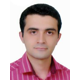 دکتر رامین محمدی خشوئی