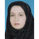 دکتر مریم جواهرطلب
