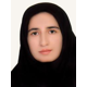 دکتر اعظم دریجانی