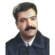 دکتر حمید گلمحمدی