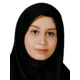 دکتر نگار صرامی