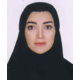 دکتر نگین زندی قشقائی