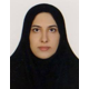 دکتر تابان اتحادبابلی