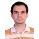 دکتر امیر ناظم