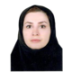 دکتر زری جعفریان تنگ رود