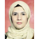 دکتر ویکتوریا کیان پوراتابکی