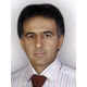 دکتر سعید قربانی