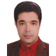 دکتر امین کاویانی فرد