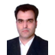 دکتر سهراب محب