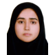 دکتر مریم کلانتری خاندانی