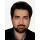 دکتر سیدمهدی ناظم زاده