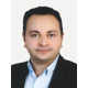 دکتر پیمان رضوی