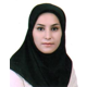 دکتر راحله خدابنده لوئی نصر