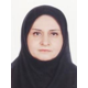 دکتر ویدا ترابی زاده