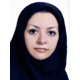 دکتر افخم السادات موسوی