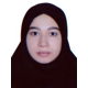 دکتر عاطفه عصمتی