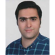 دکتر محمدحسن یزدخواستی