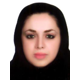 دکتر مهشید فغانی