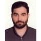 دکتر مرتضی حسین زادگان
