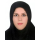 دکتر بهاره میرزاجانی بجستانی