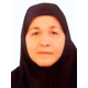 دکتر مریم مددوند