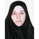 دکتر فاطمه رجب پورنیکنام