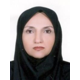 دکتر آناهیتا همایون پور