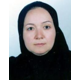 دکتر حمیده پیرخجسته