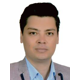 دکتر تایماز شیرعلی