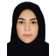 دکتر آنیتا ویسه