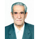 دکتر عباس طوفان