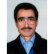 دکتر بهرام مفیدی ذاتی