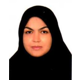 دکتر فروغ هنرفر