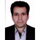 دکتر امید ولی زاده