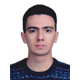 دکتر رضا لشکرمحمودآبادی