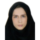 دکتر سیده نیوشا رودباری