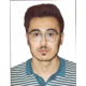 دکتر زانا رحیم زاده