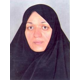 دکتر زهرا نوقانی