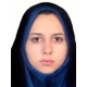 دکتر ندا فرجی