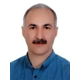 دکتر سیدحسن شفیعی قصر