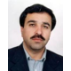 دکتر طهماسب غفاری