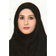 دکتر الهه امینی