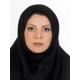 دکتر نازیلا نیک روان فرد
