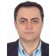 دکتر شهباز ناصرمستوفی