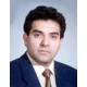 دکتر هوشنگ هوشدارتهرانی