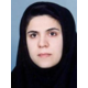 دکتر سهیلا عطائی