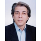 دکتر احمد موبدی