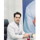 دکتر رضا شکری